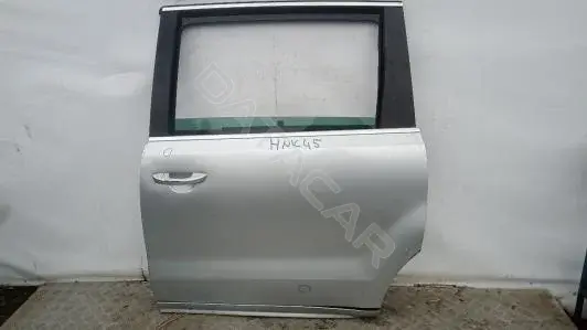 Дверь HNK45F701