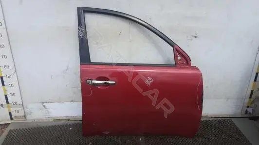 Дверь 5700A176
