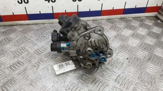 Насос высокого давления 03L130755