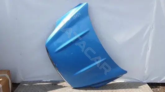 Капот LEA24D201
