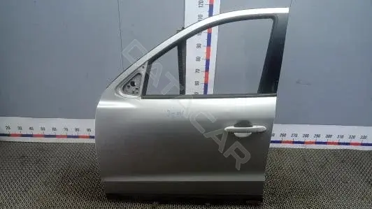 Дверь 760032B030