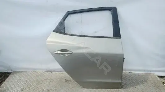 Дверь ENK25FT01