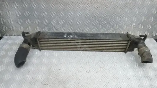 Интеркулер 1966750