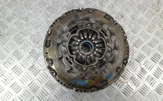 Маховик 134500R010