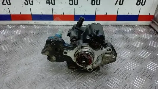 Насос высокого давления 9424-A050A, 9687959180