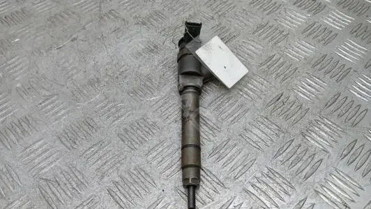 Форсунки 0445110250