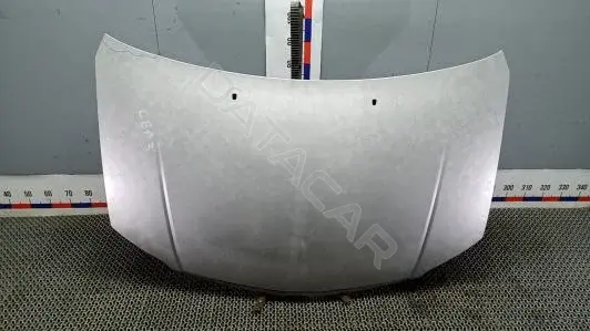 Капот CEP03D201
