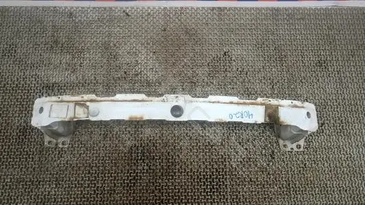 Усилитель бампера 4OR20G901
