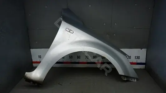 Крыло переднее CEP23EC01