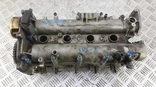 Головка блока цилиндров 03C103063T, 03C103264