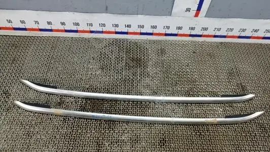 Рейлинги 6F9860025G, 6F9860026G