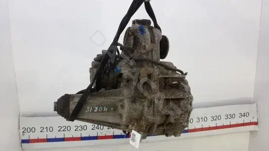 Раздаточная коробка 33100EA30A, EA30A