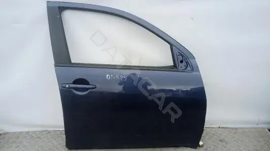 Дверь DNK25E201