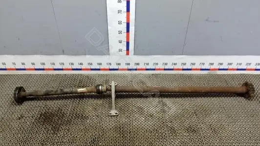 Кардан 5N0521101E, 5N0521101MX