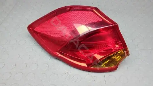 Задние фонари DEP05MX01