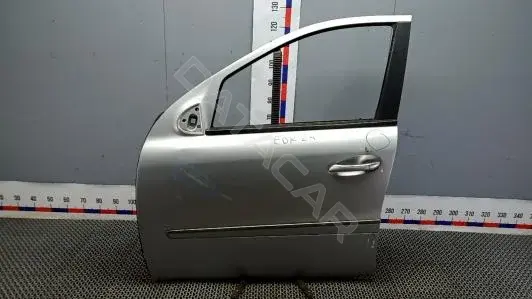 Дверь EOK24EN01
