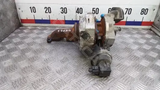 Турбина 03L253010G