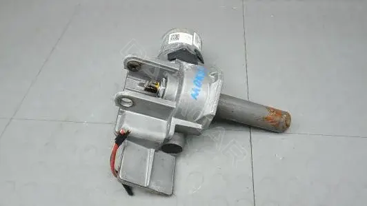 Электроусилитель руля MOK60OM01