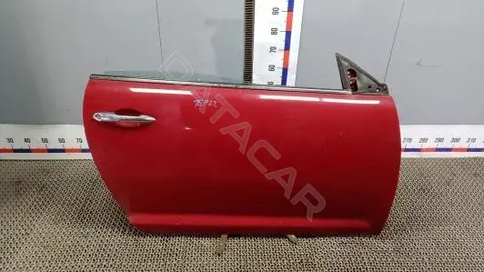 Дверь 50518222