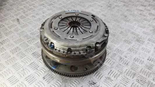 Маховик 03G105323R