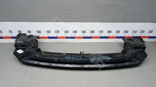 Усилитель бампера 4OR20G902
