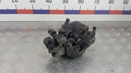 Насос высокого давления 9424A050A, 9687959180