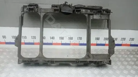 Панель передняя 4OR13G201
