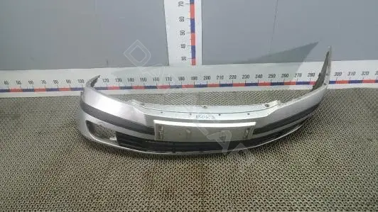 Передний бампер 1Z0807221