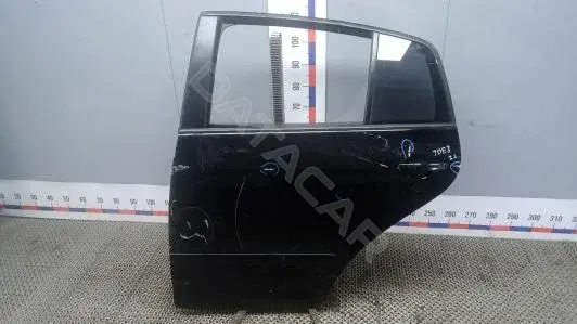 Дверь 5M0833105B, 5M0833301M