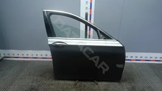 Дверь COK14E201