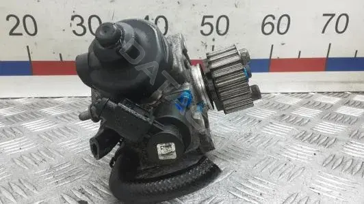 Насос высокого давления 03L130755L