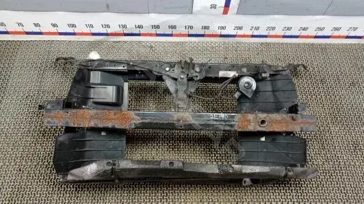 Панель передняя 62500JD00A