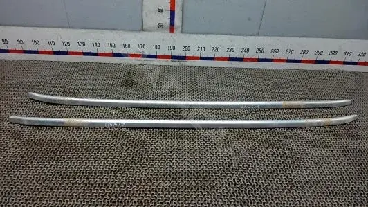 Рейлинги 3G9860033Q, 3G9860034Q