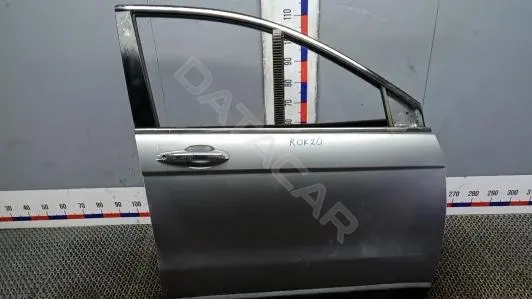Дверь ROK20E201