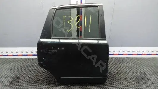 Дверь H21009U0M0