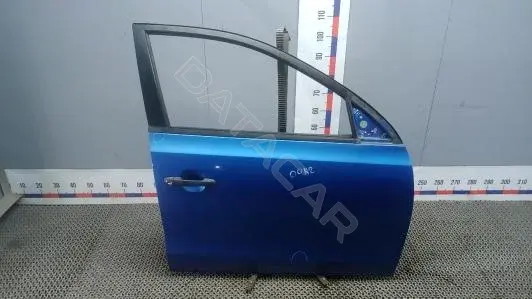 Дверь DOK02E201