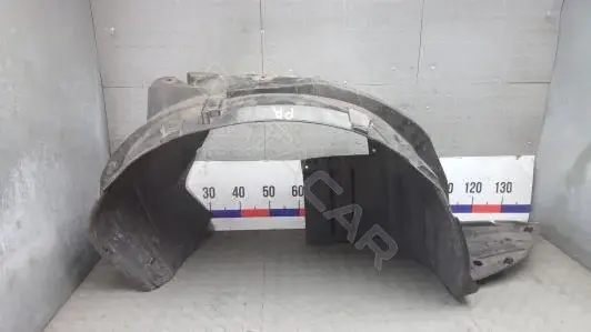 Подкрылок HBM39ST01