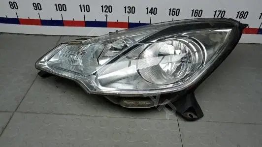 Фары TOK13MR01