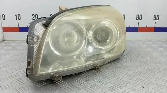 Фары CLK24MR01