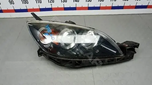 Фары XOK40MU01