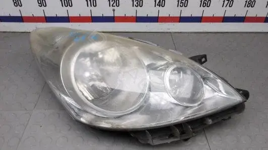 Фары DLK41MU01