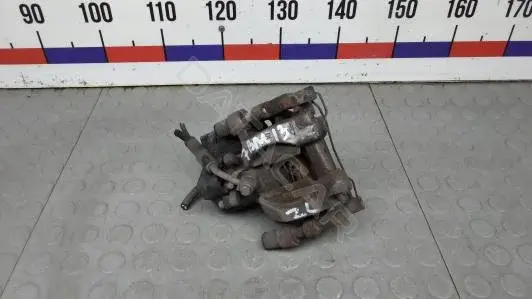 Скоба суппорта 5G0615425