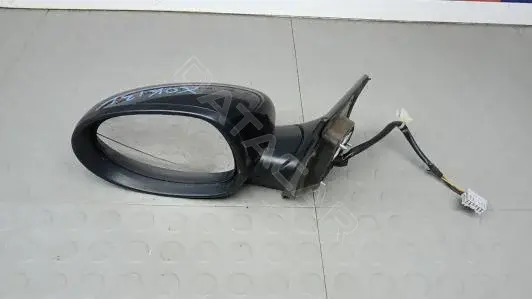 Наружное зеркало XOK13JL01