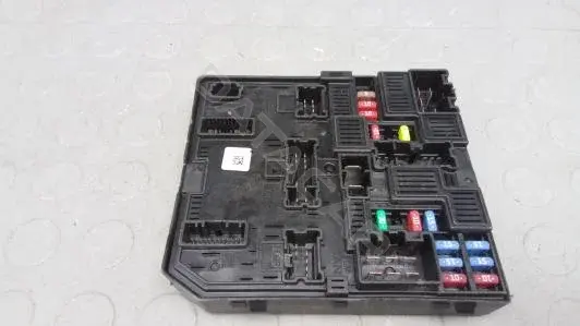 Блок комфорта 284b74ce0a