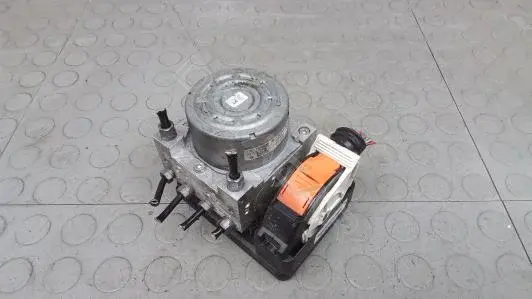 Блок управления АБС 10091739373, 28516035213, 9841360580