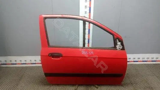 Дверь DOK34E201