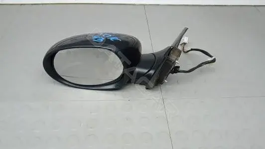 Наружное зеркало XOK43JL01