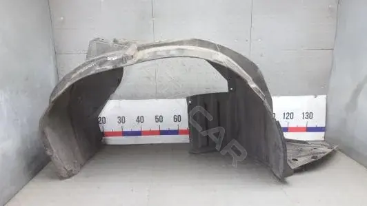 Подкрылок HBM08ST01