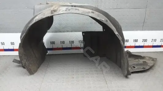 Подкрылок DBM22ST01