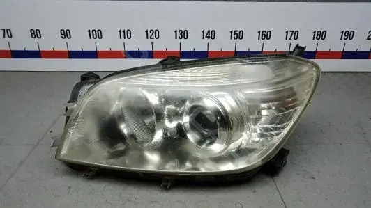 Фары NOK74MR01